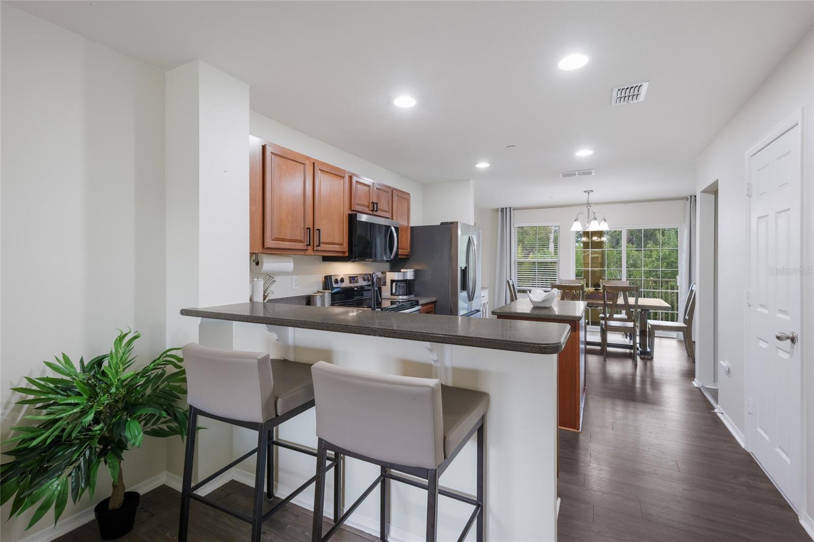 WILLOWBROOK PH 6 - Residential