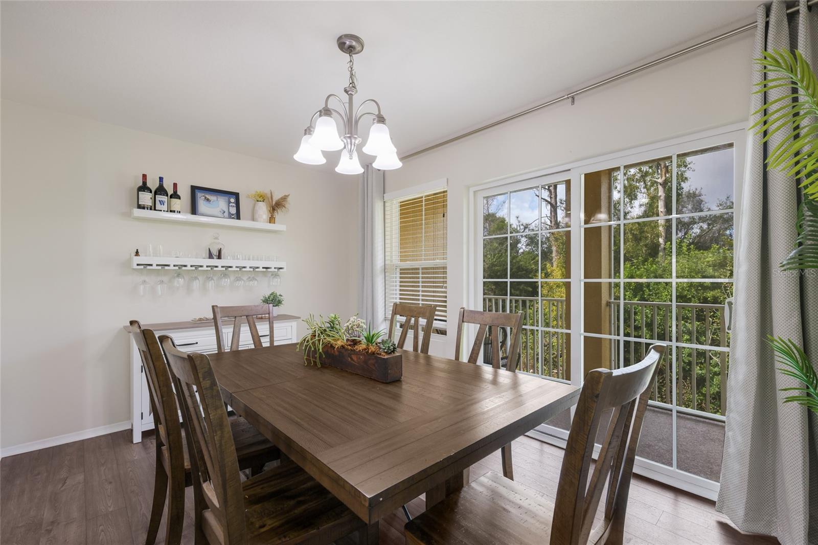 WILLOWBROOK PH 6 - Residential