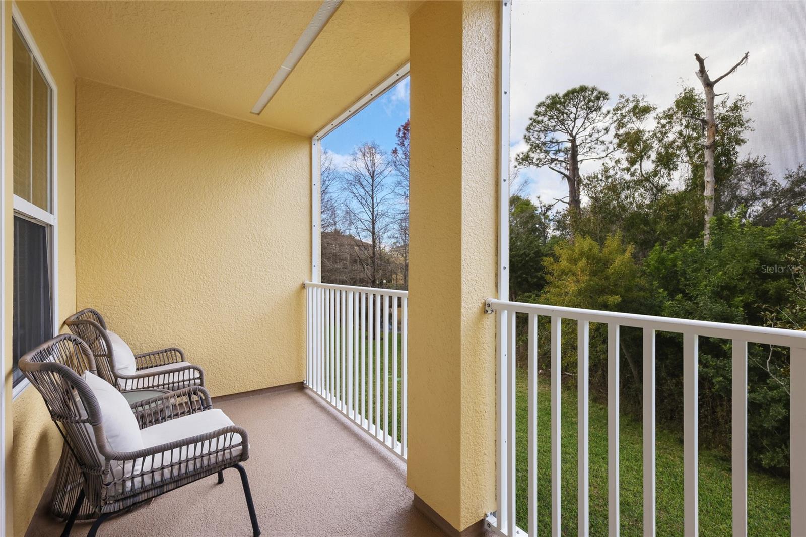 WILLOWBROOK PH 6 - Residential