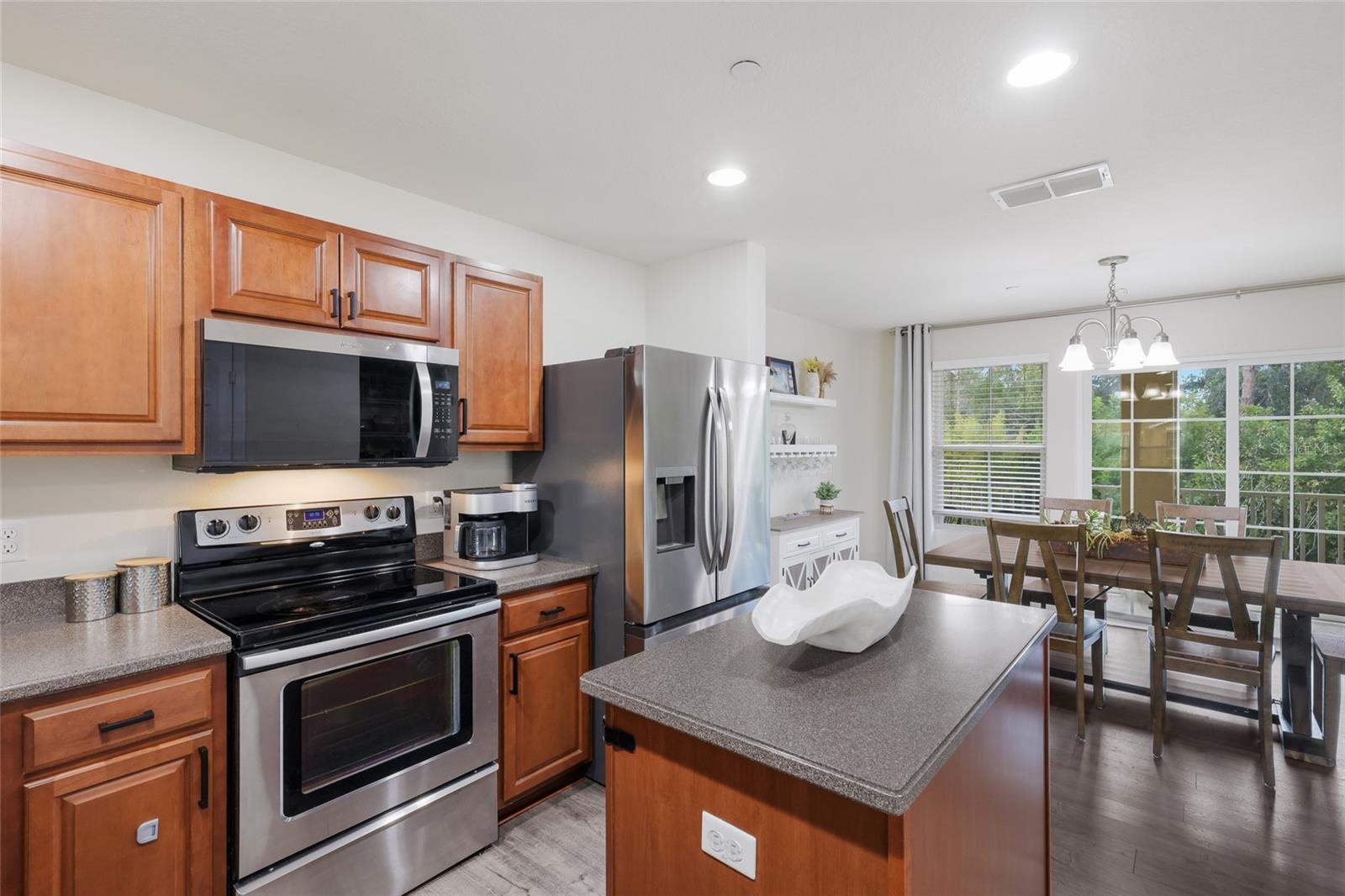 WILLOWBROOK PH 6 - Residential