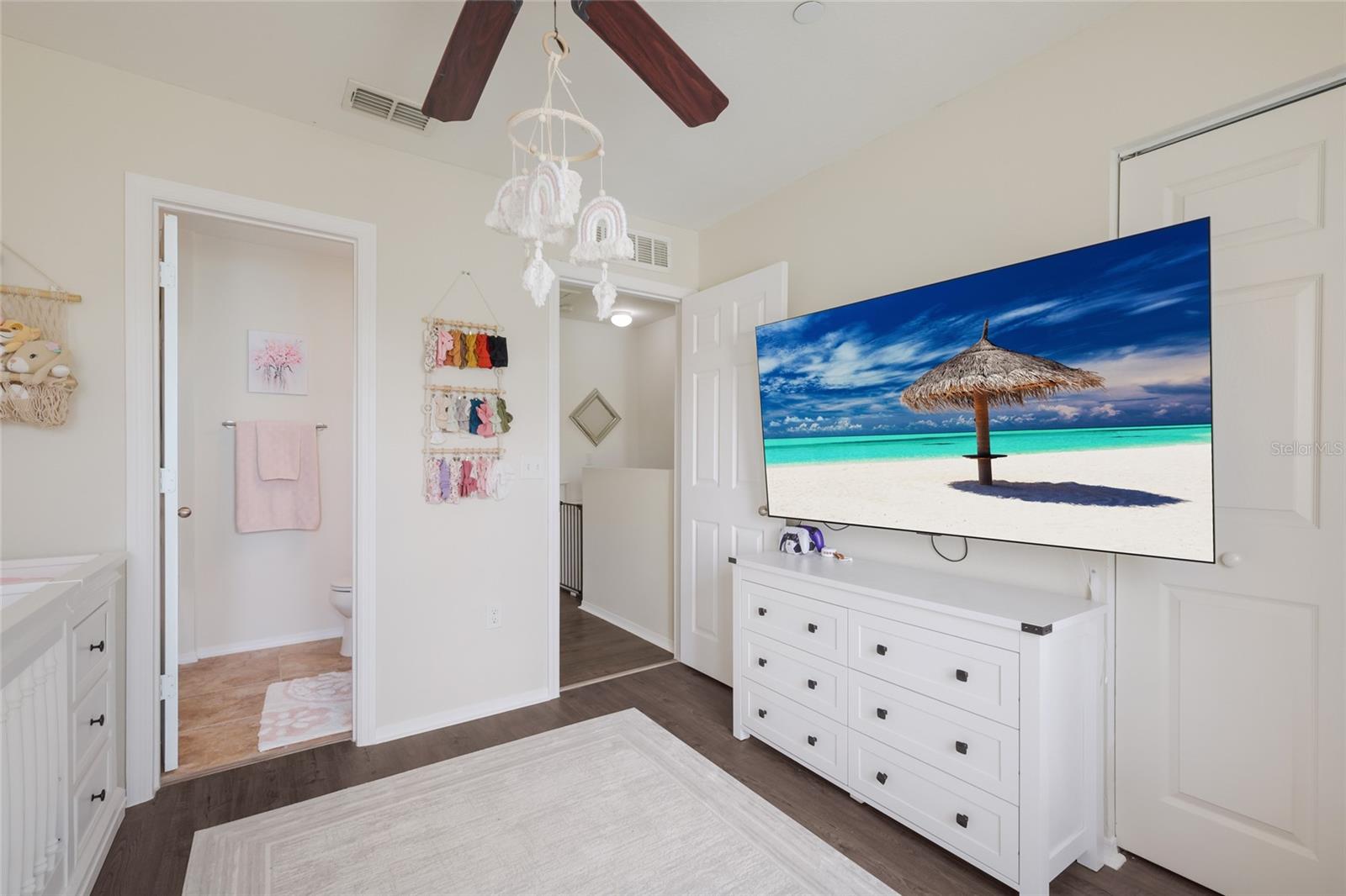 WILLOWBROOK PH 6 - Residential