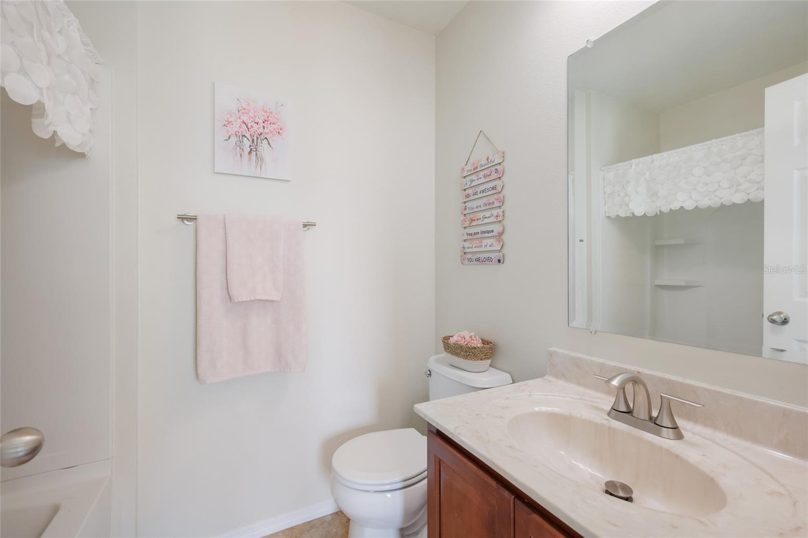 WILLOWBROOK PH 6 - Residential