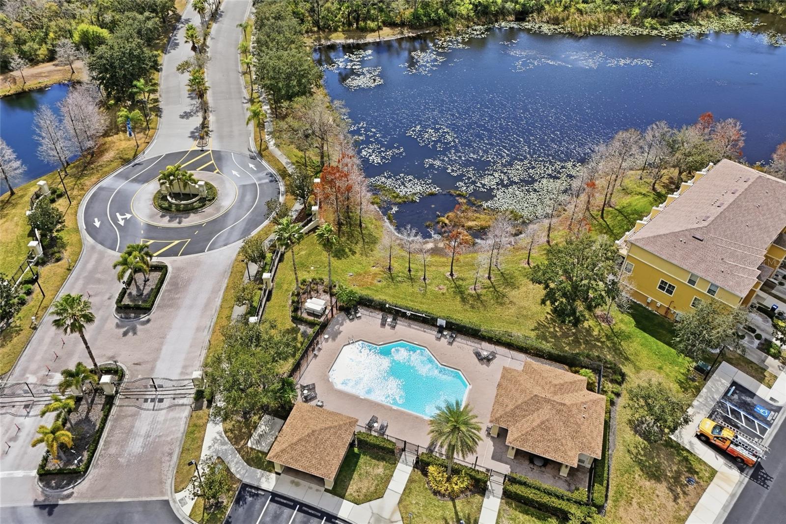 WILLOWBROOK PH 6 - Residential