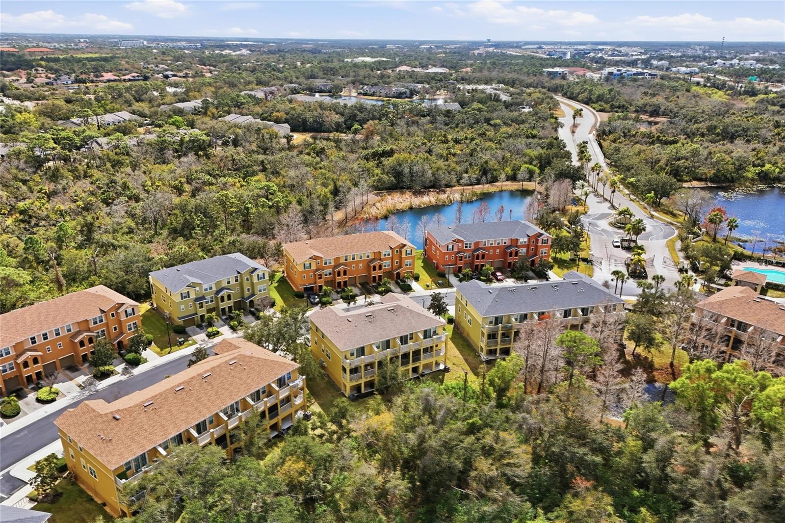 WILLOWBROOK PH 6 - Residential