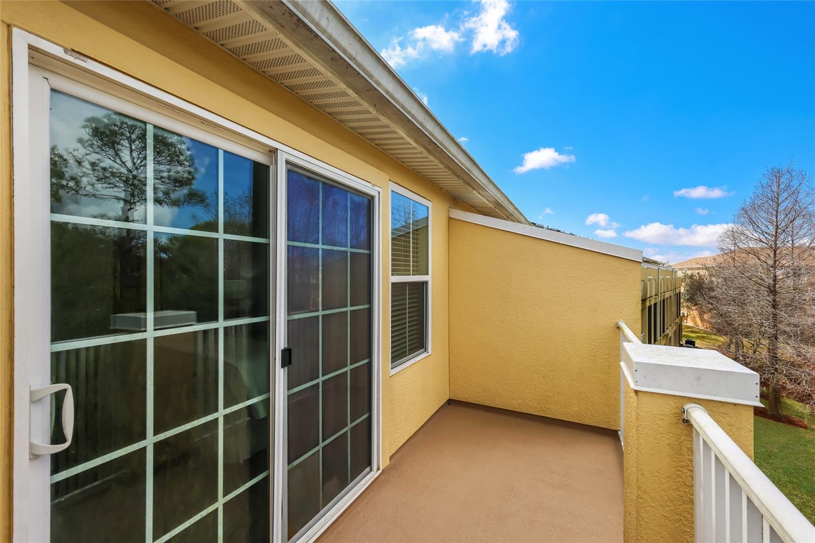 WILLOWBROOK PH 6 - Residential