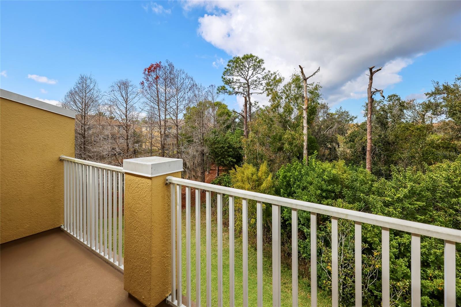 WILLOWBROOK PH 6 - Residential