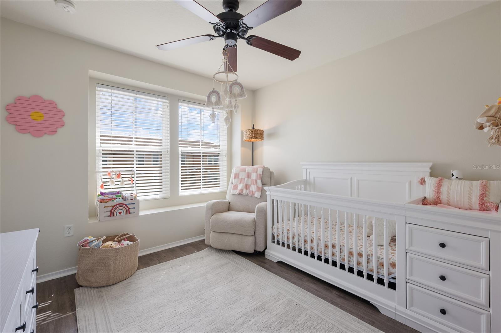 WILLOWBROOK PH 6 - Residential