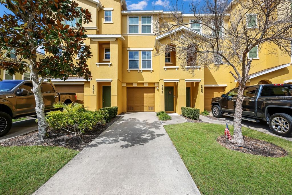 Photo of Lakewood Ranch, FL 34202 (MLS # A4681574)