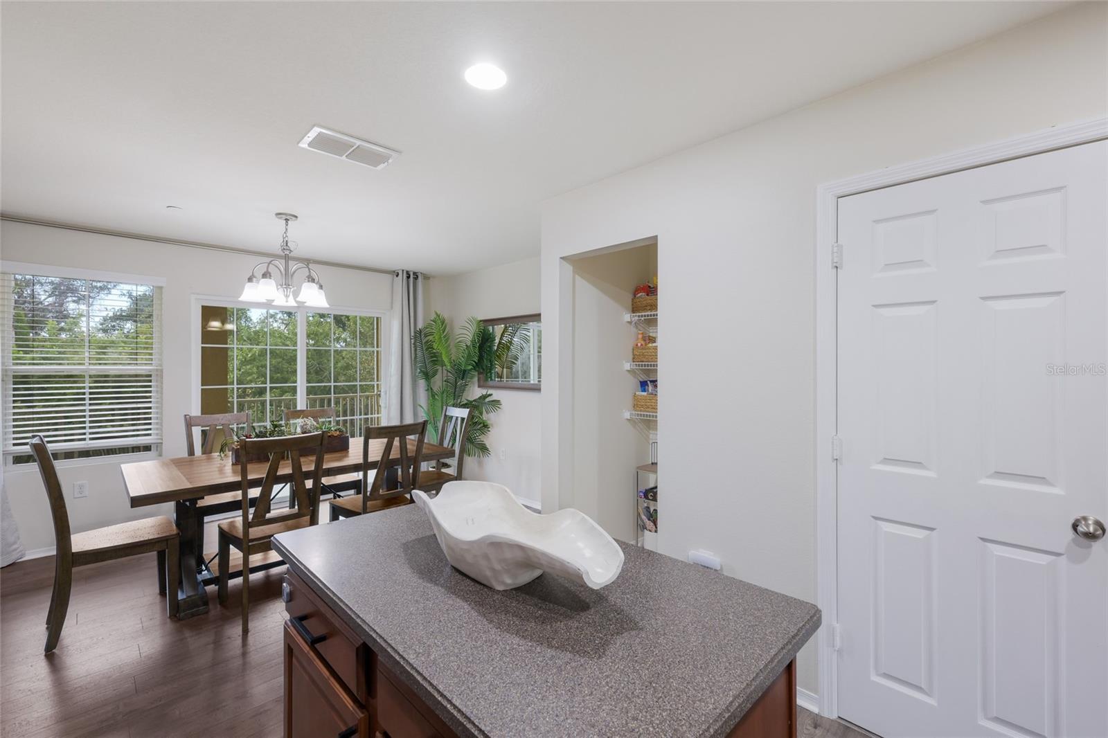 WILLOWBROOK PH 6 - Residential