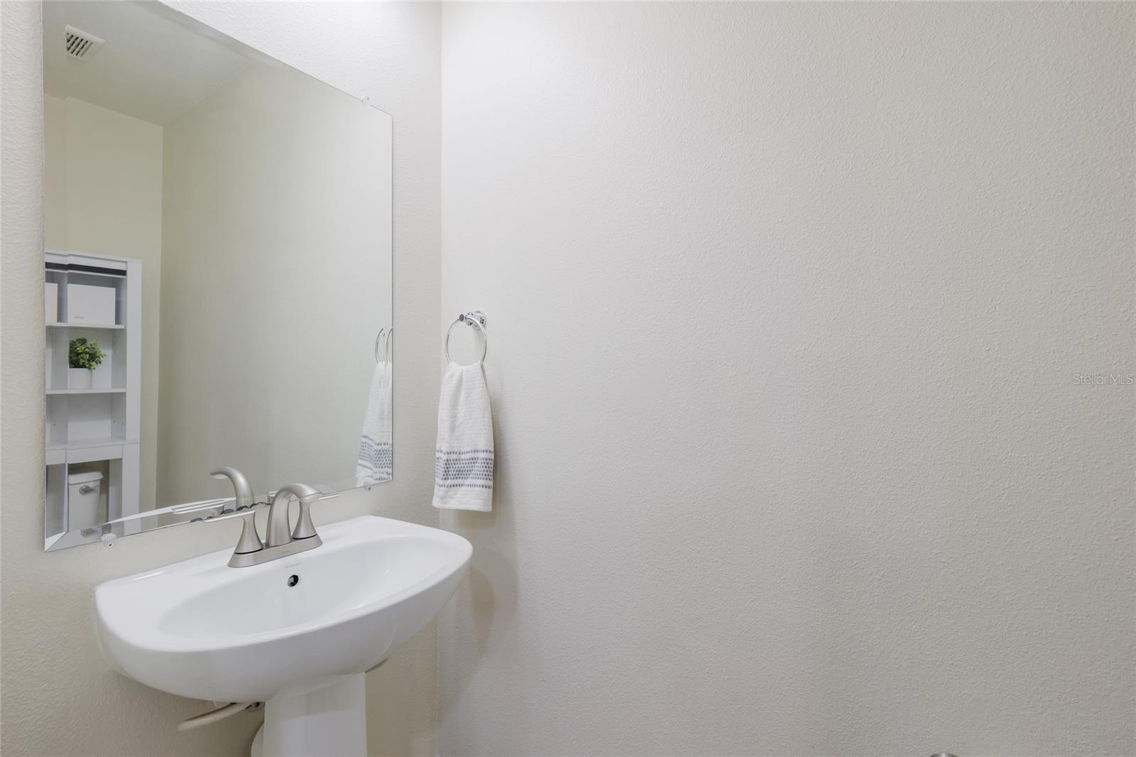 WILLOWBROOK PH 6 - Residential