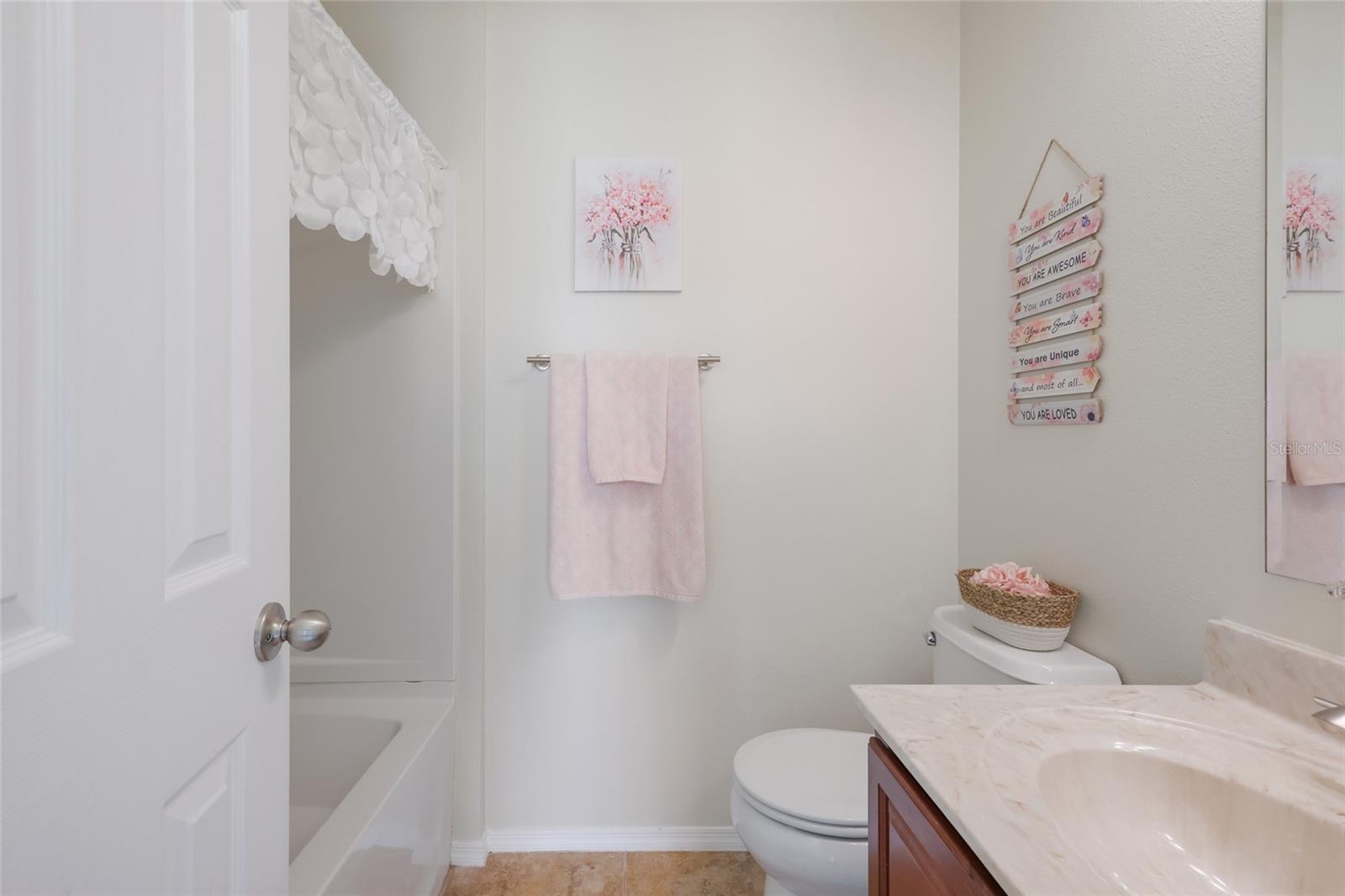 WILLOWBROOK PH 6 - Residential