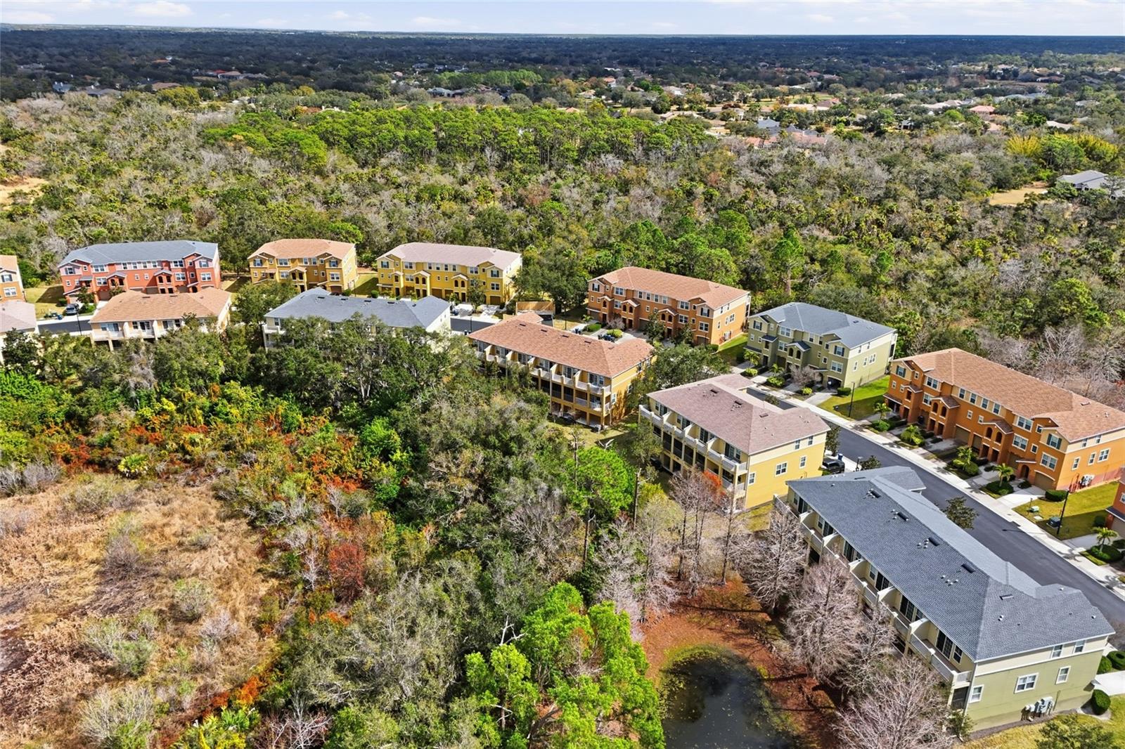 WILLOWBROOK PH 6 - Residential