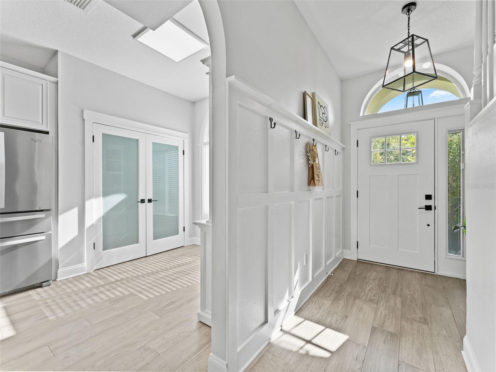 18120 SANDY POINTE DRIVE