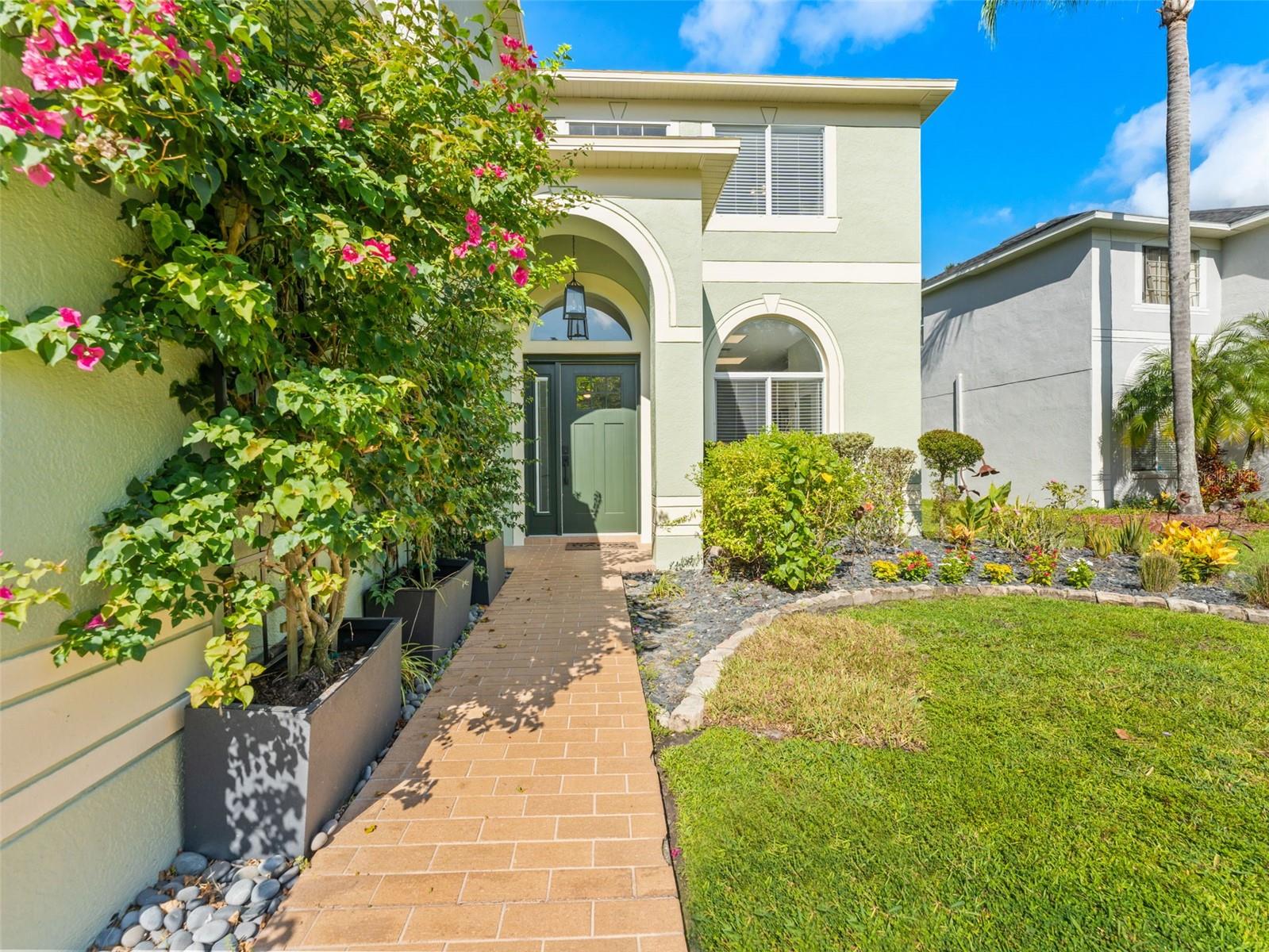 18120 SANDY POINTE DRIVE