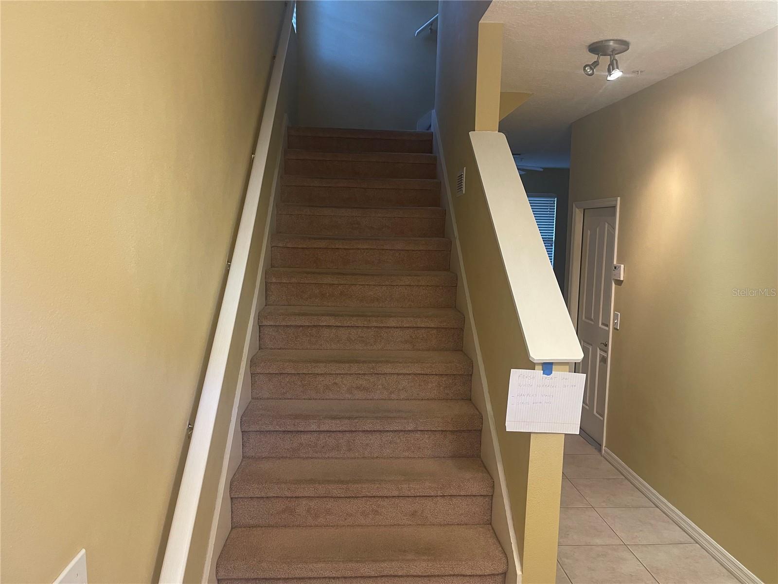 BAYSHORE POINTE TWNHMS PHAS - Residential Lease