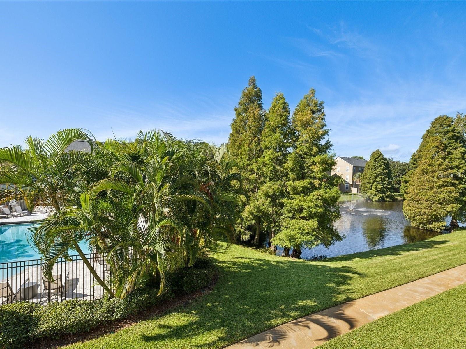 BAYSHORE POINTE TWNHMS PHAS - Residential Lease
