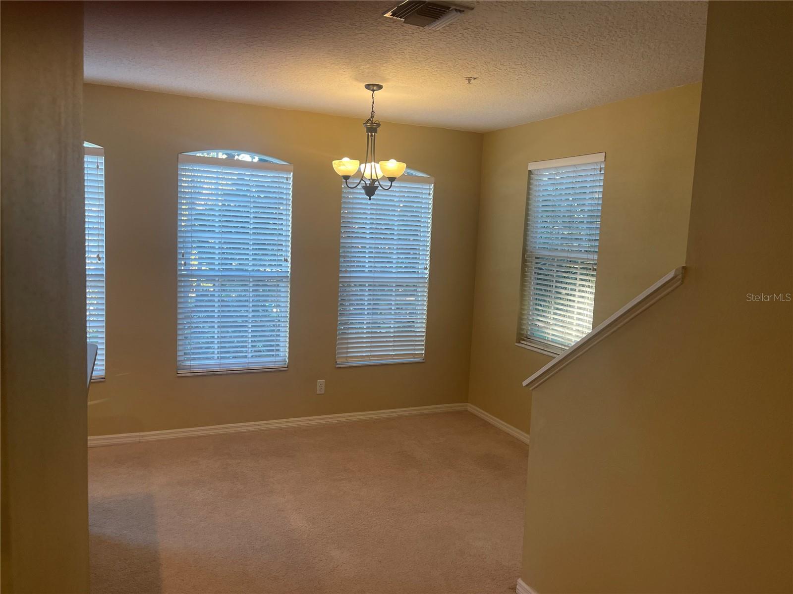 BAYSHORE POINTE TWNHMS PHAS - Residential Lease