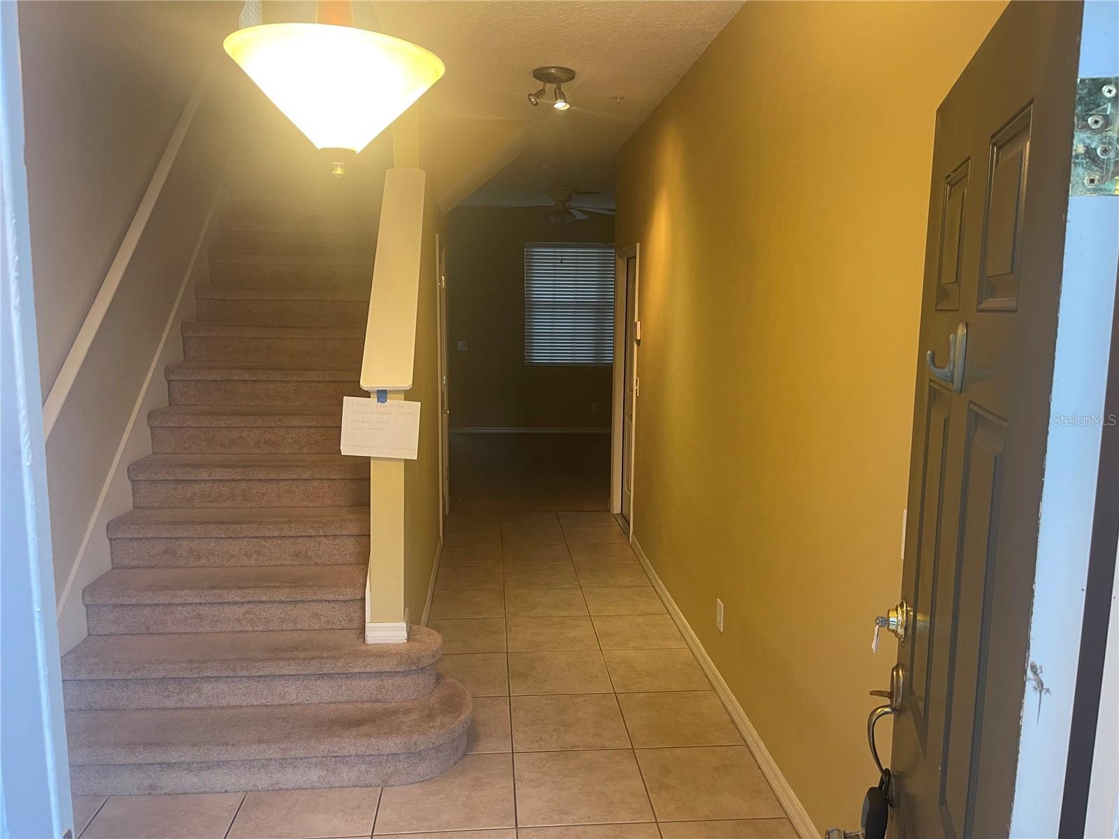 BAYSHORE POINTE TWNHMS PHAS - Residential Lease