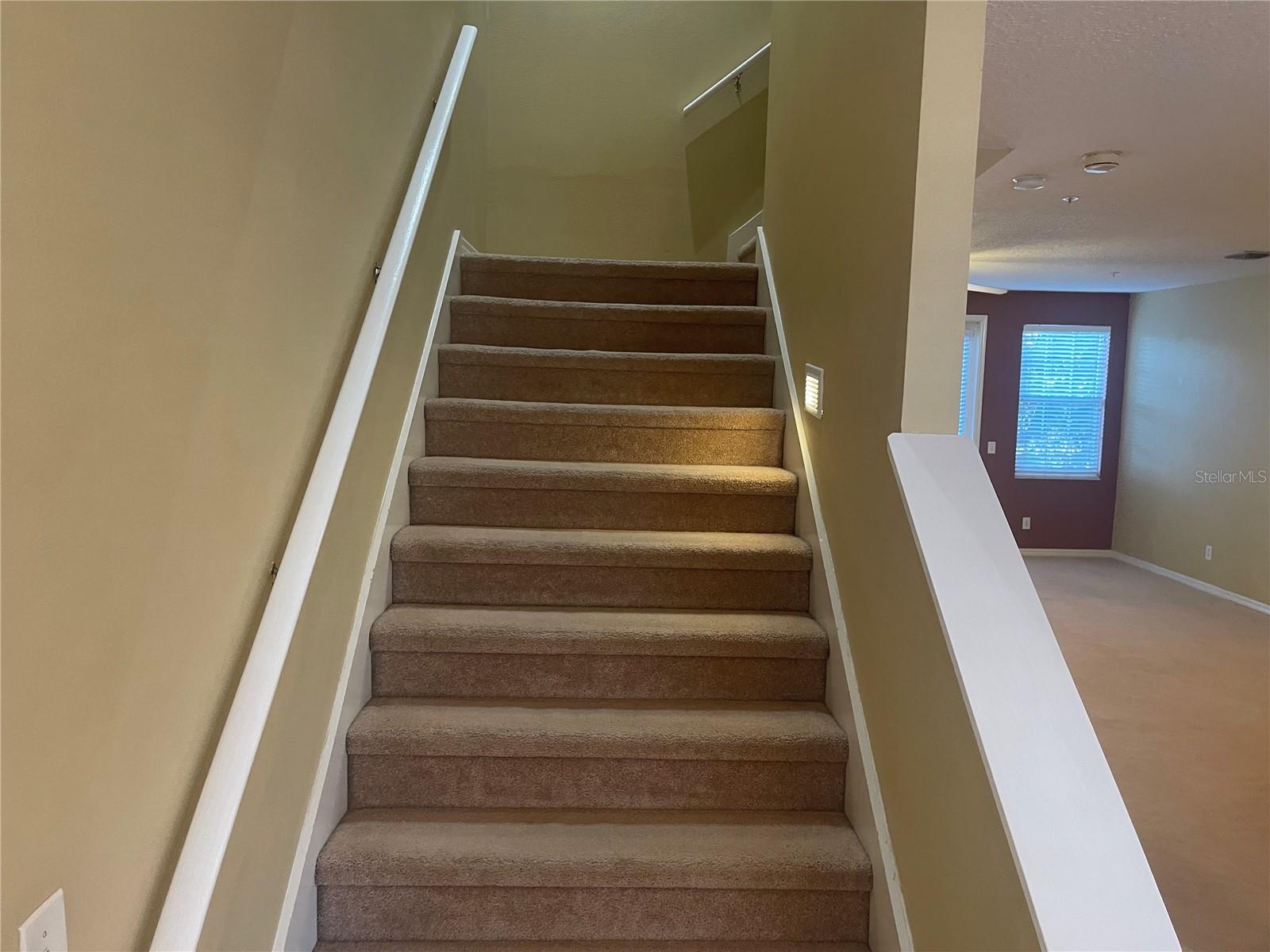BAYSHORE POINTE TWNHMS PHAS - Residential Lease