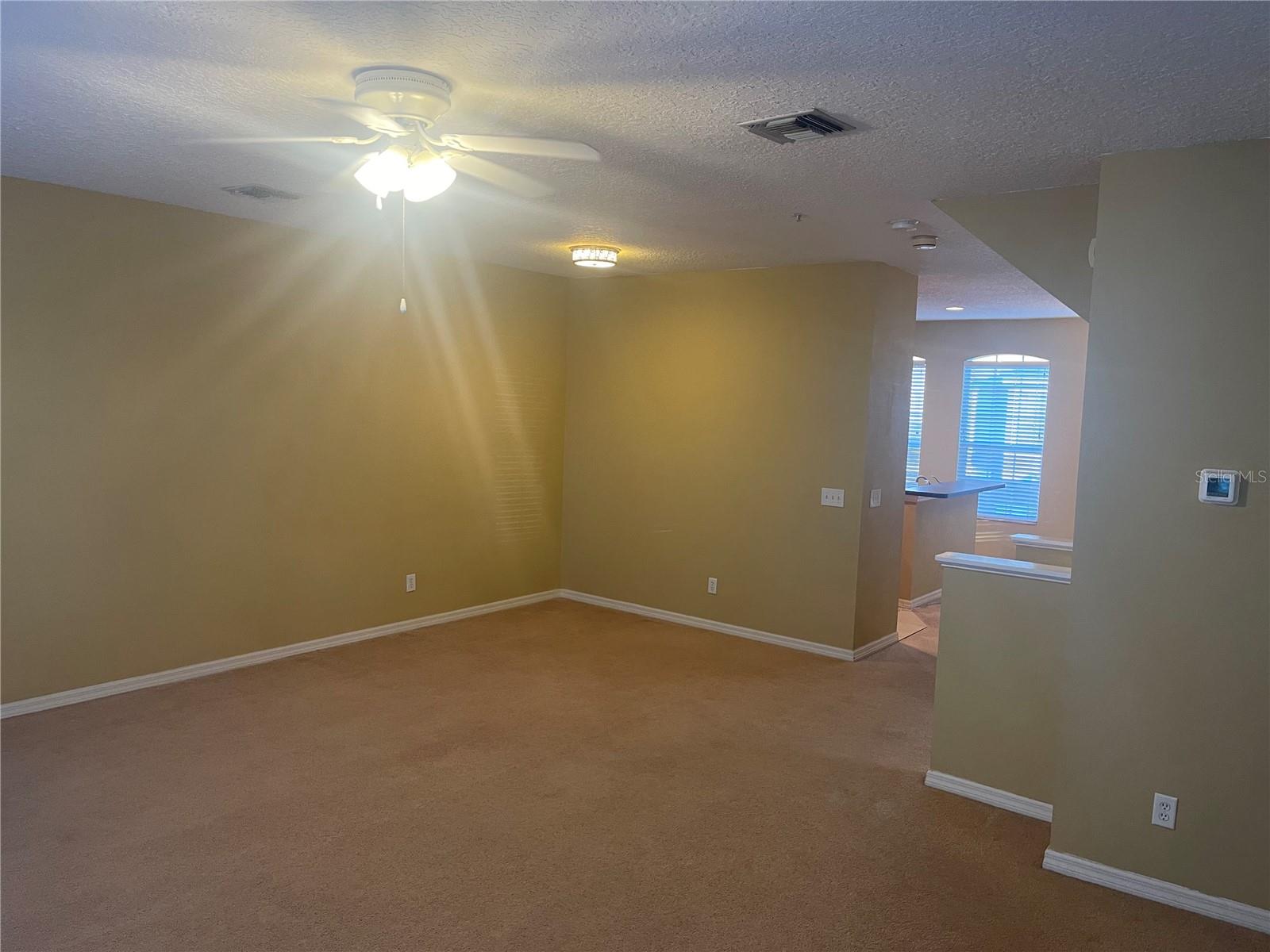 BAYSHORE POINTE TWNHMS PHAS - Residential Lease