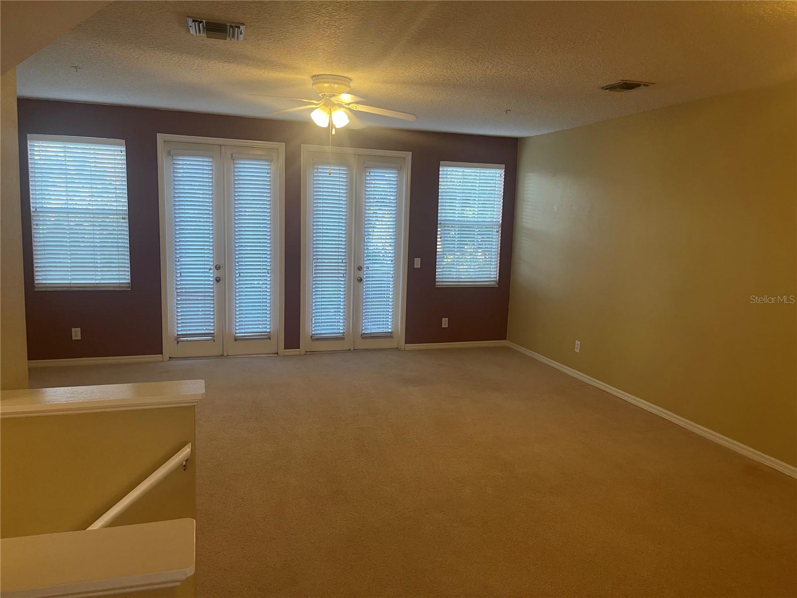 BAYSHORE POINTE TWNHMS PHAS - Residential Lease