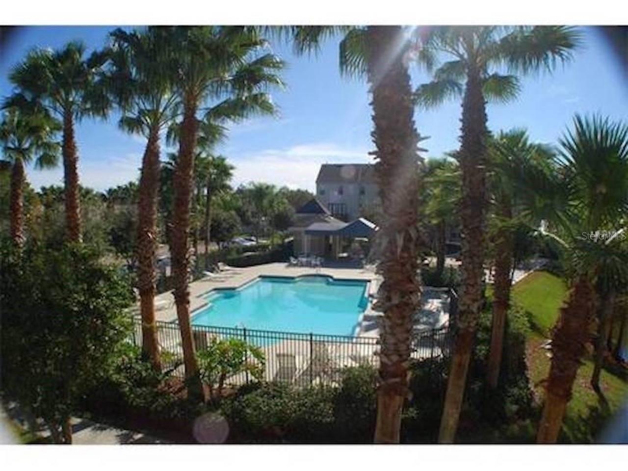 BAYSHORE POINTE TWNHMS PHAS - Residential Lease
