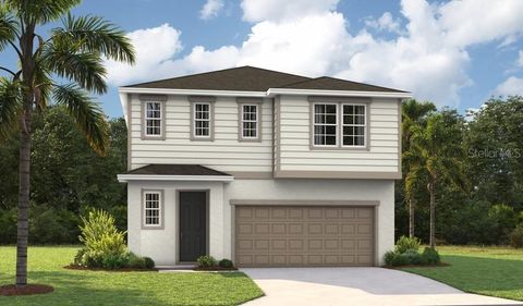 717 LAKE DELL AVENUE DUNDEE FL 33838