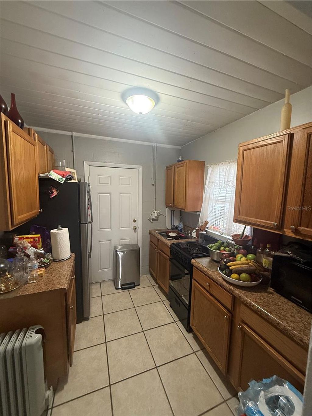 Photo of 1005 W Washington Street, Plant City, FL 33563 (MLS # TB8466533)