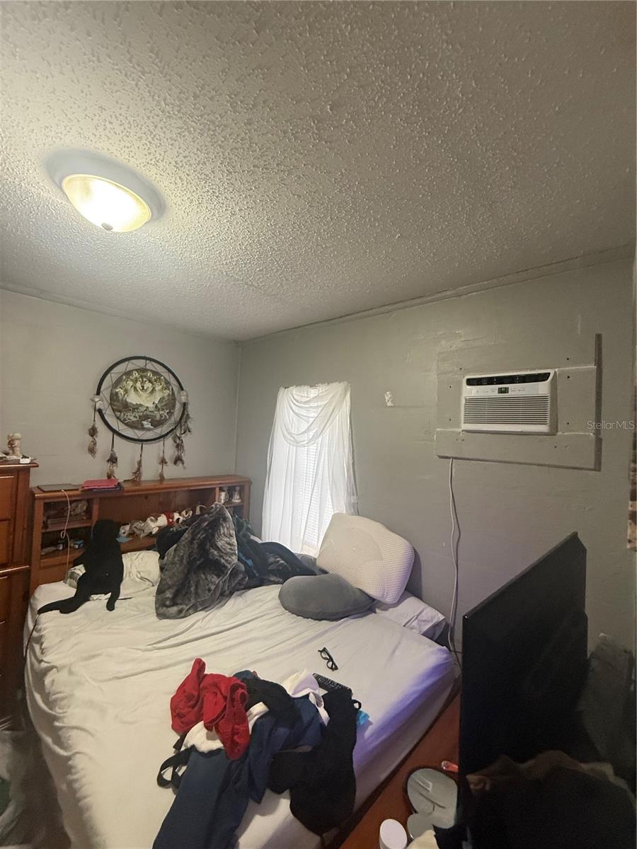 MADISON PARK - Residential