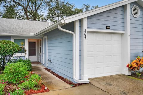 39650 US HIGHWAY 19 N 565 TARPON SPRINGS FL 34689