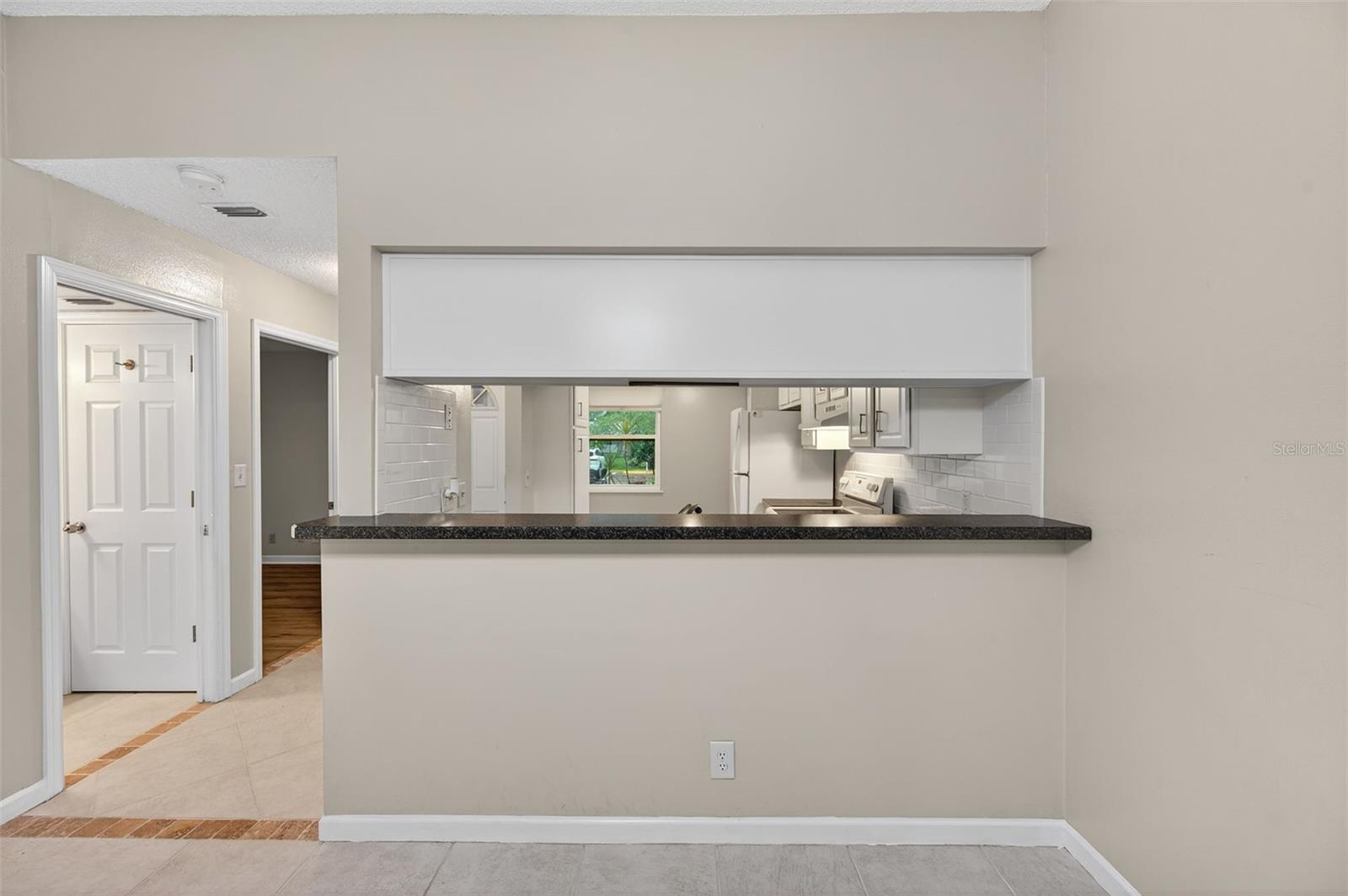 WOODS AT ANDERSON PARK CONDO THE - Residential