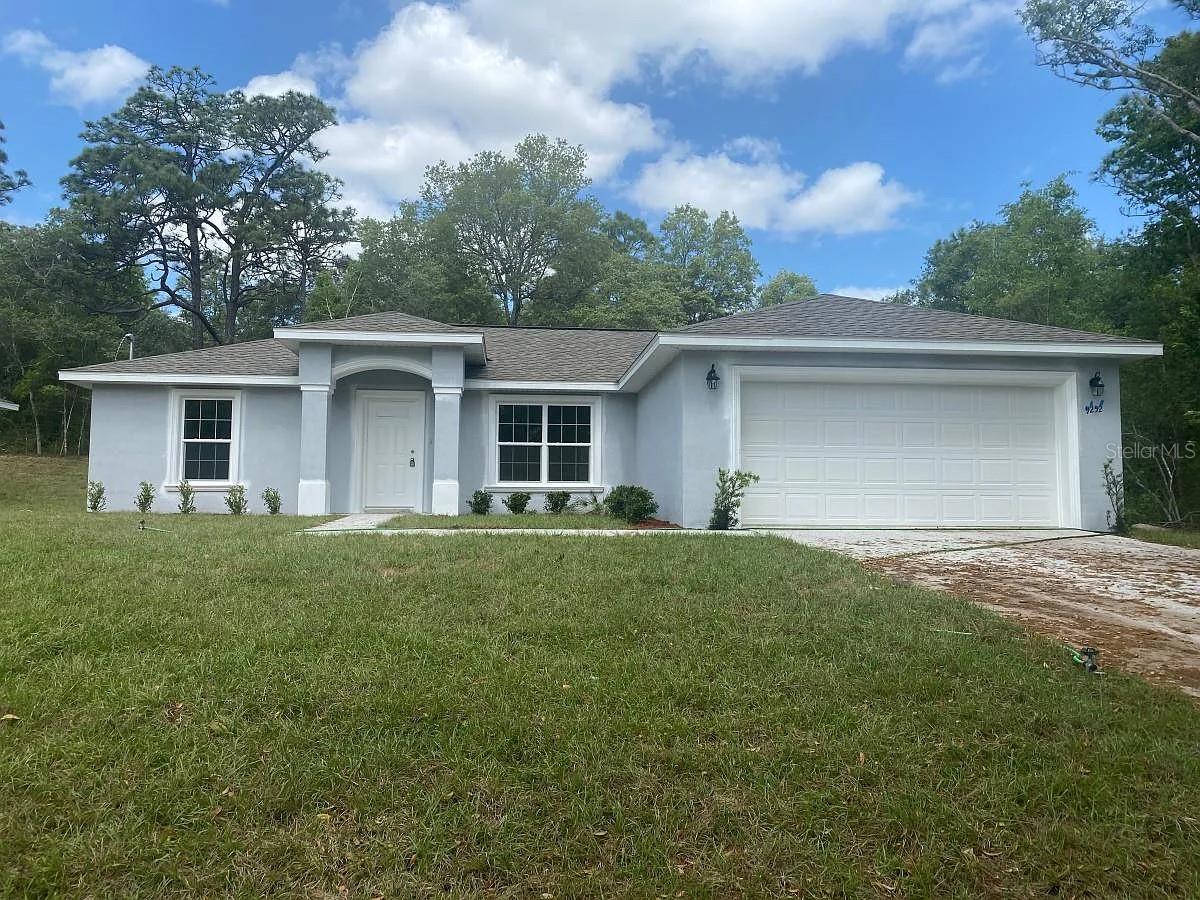 Listing image 1