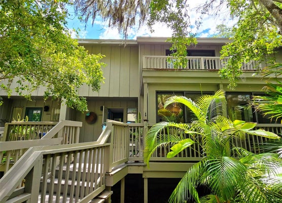 1335 LANDINGS DR # 9, SARASOTA, FL 34231 - Image bf3255334c93ce1ed473697ea4874e01/2425857071