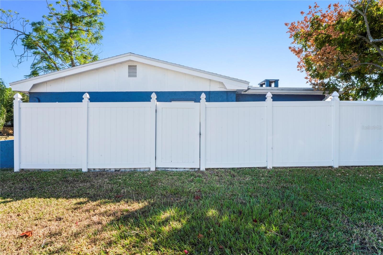 BEACON SQUARE - Residential