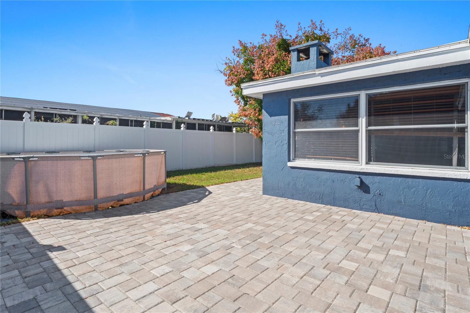 BEACON SQUARE - Residential