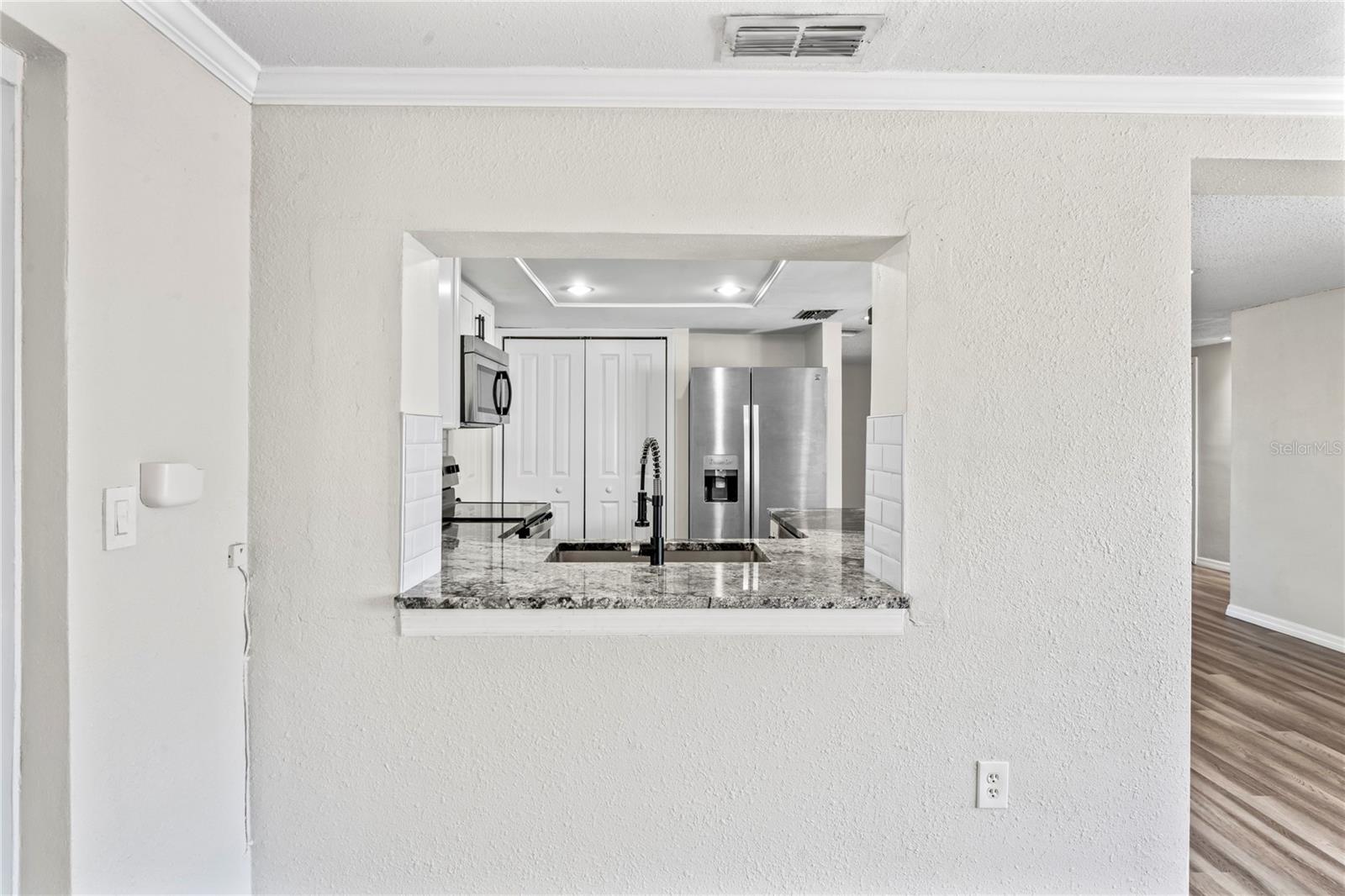 BEACON SQUARE - Residential