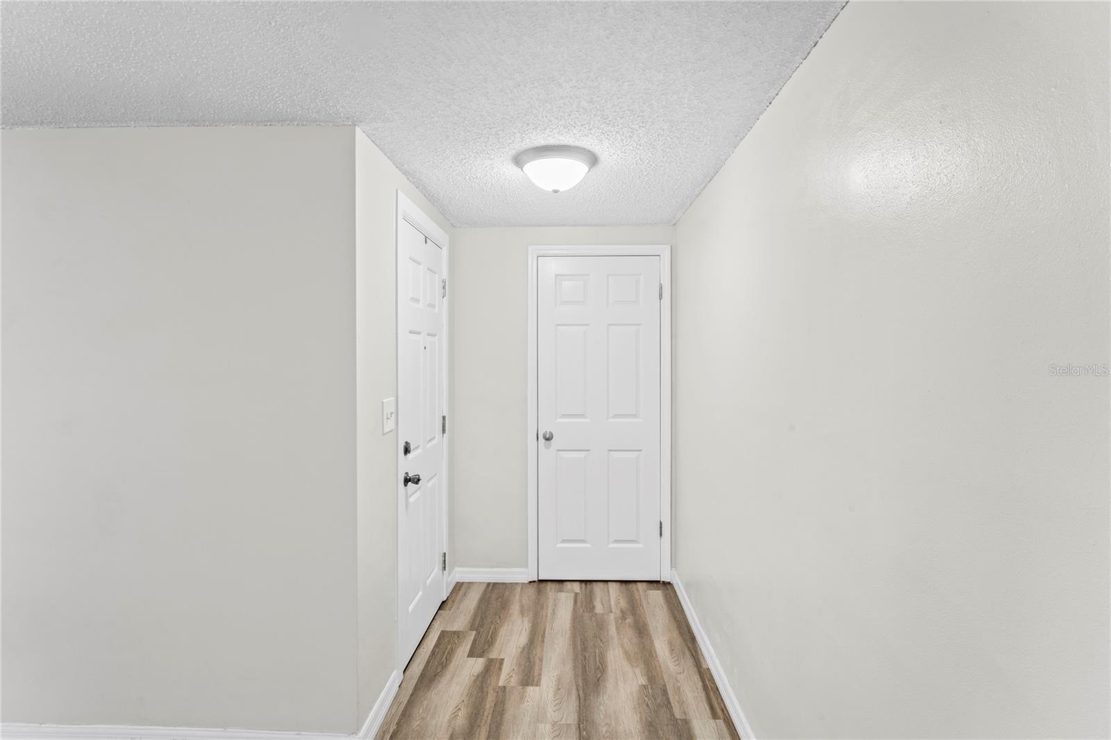 BEACON SQUARE - Residential