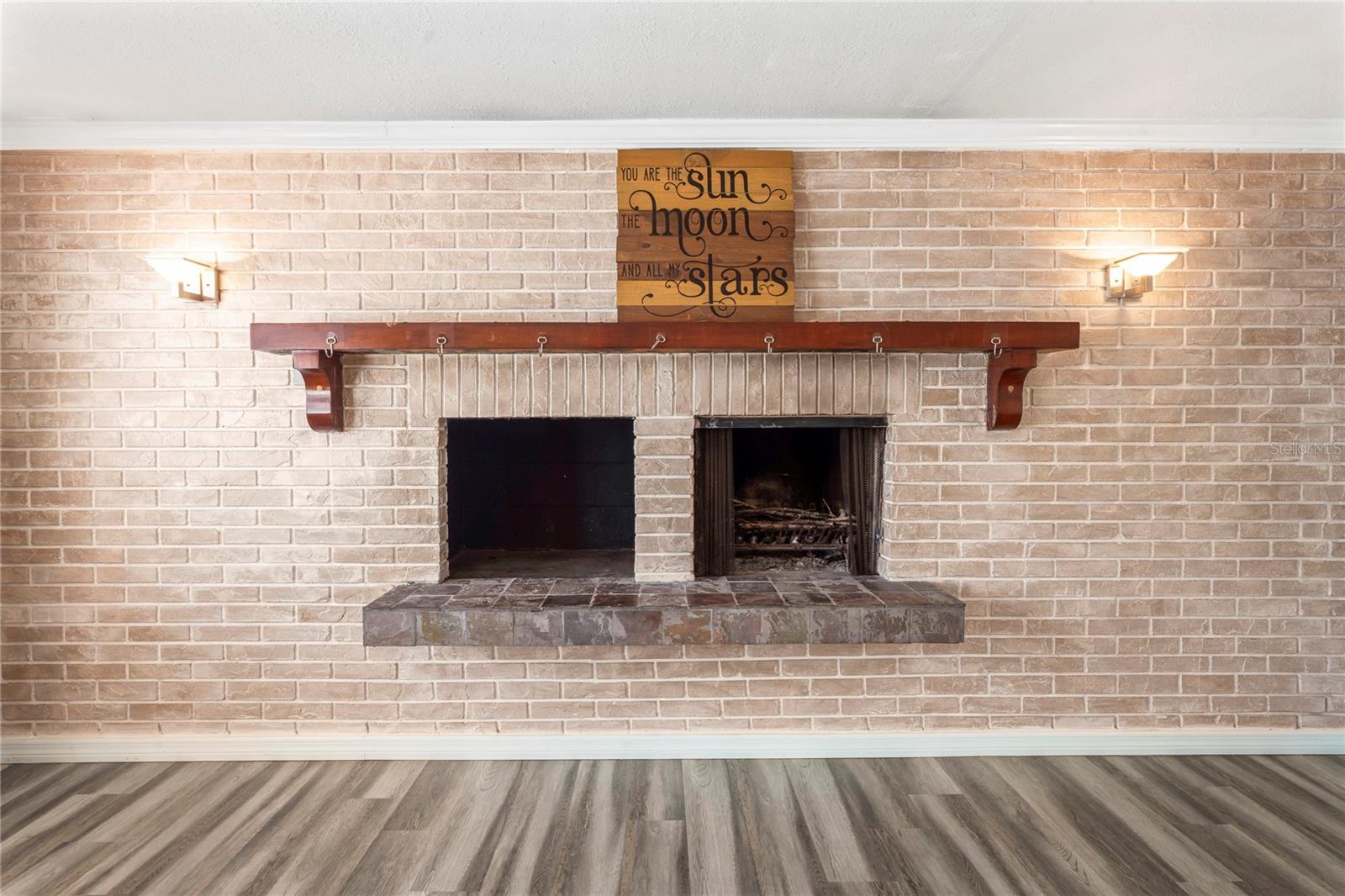 BEACON SQUARE - Residential