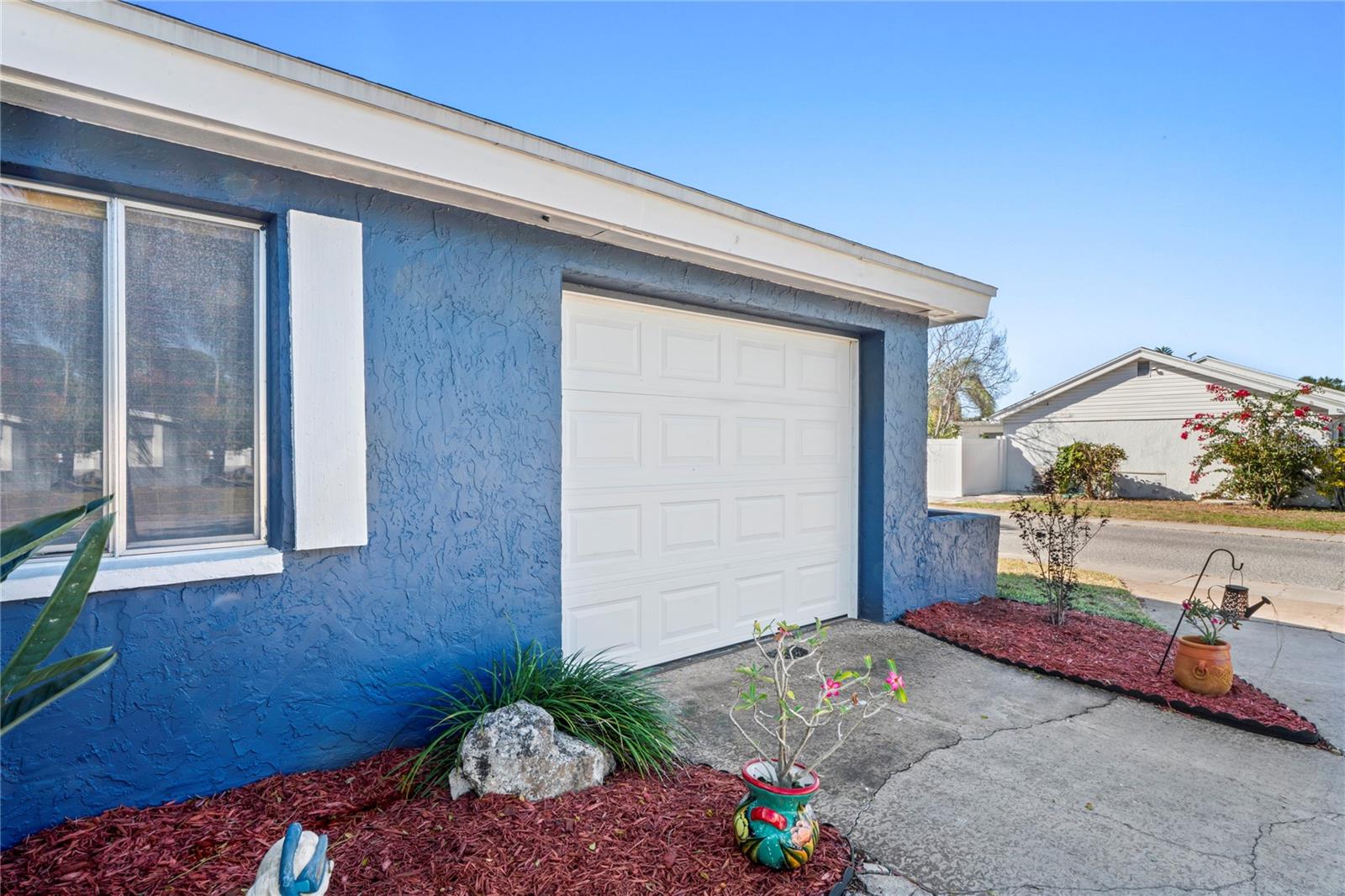 BEACON SQUARE - Residential