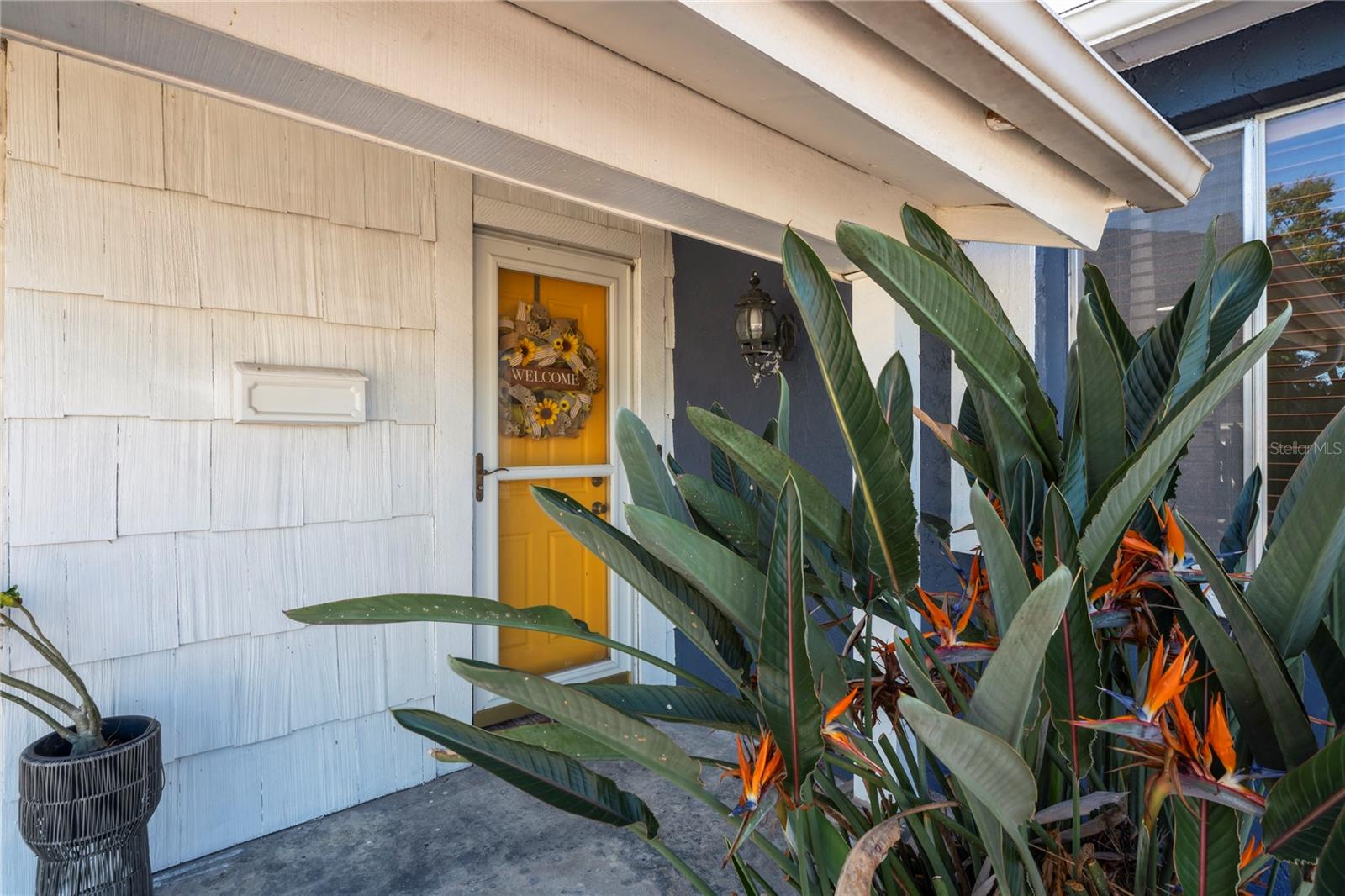 BEACON SQUARE - Residential