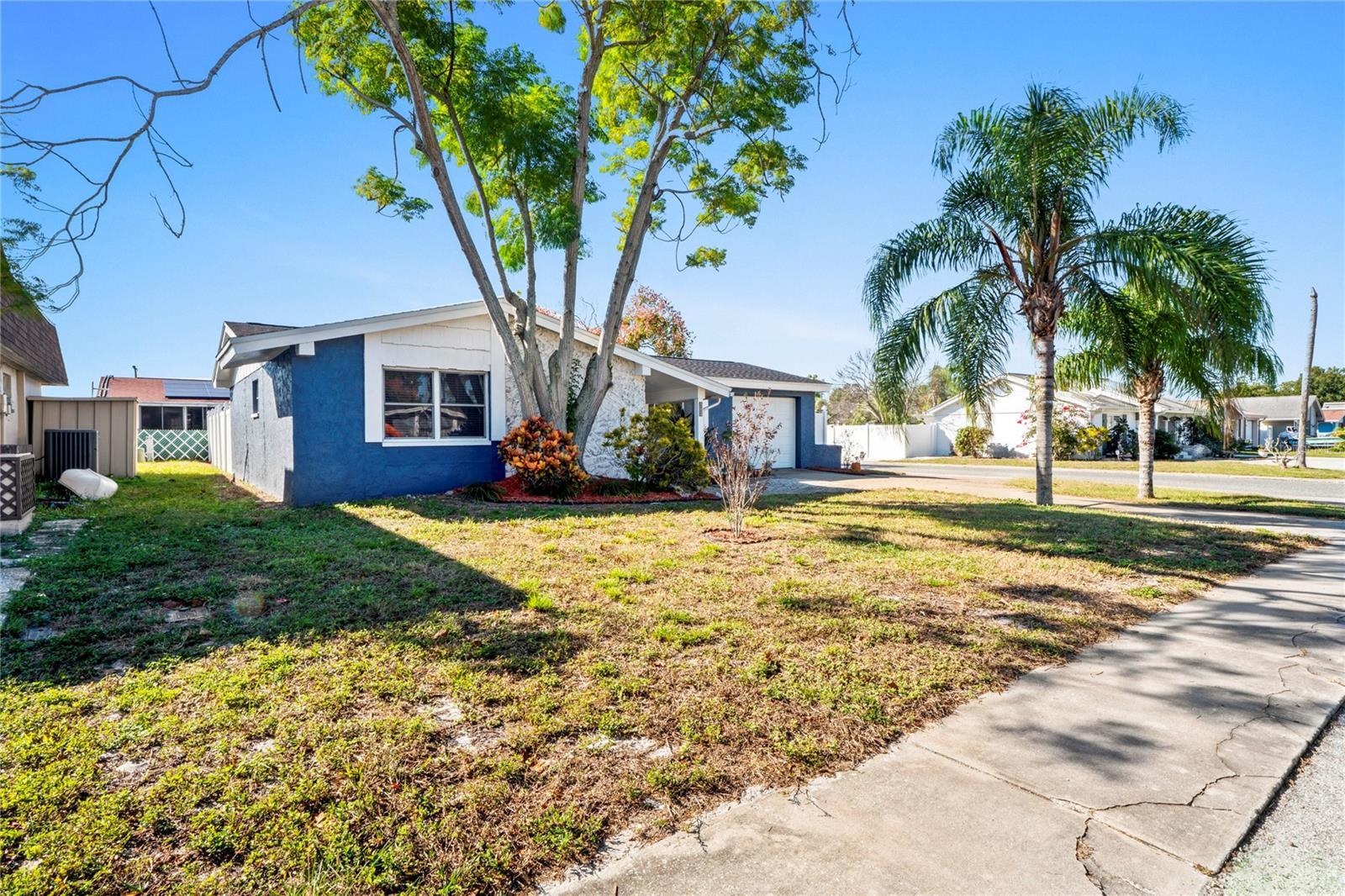 BEACON SQUARE - Residential