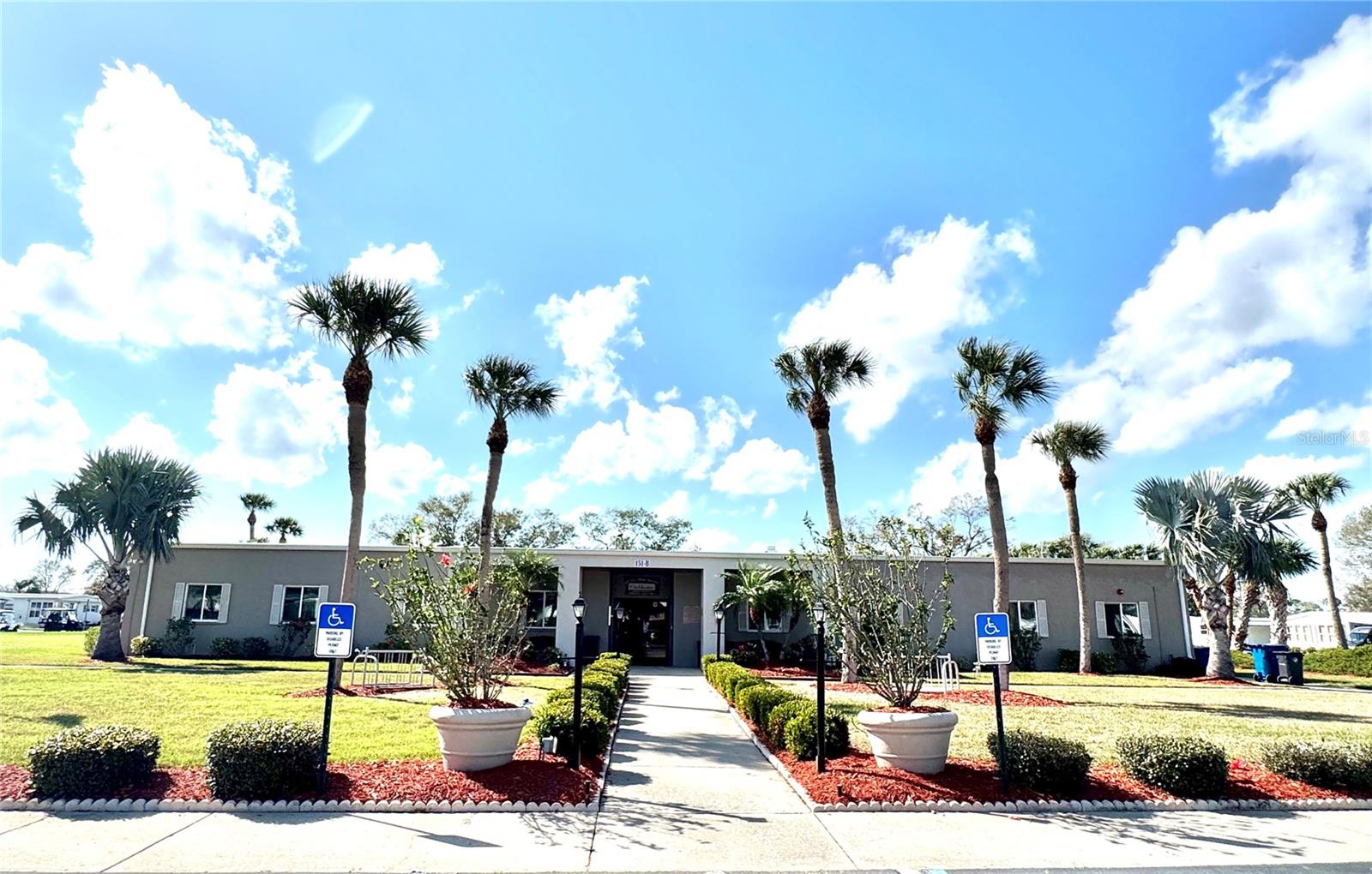 145 BLUE MARLIN DRIVE