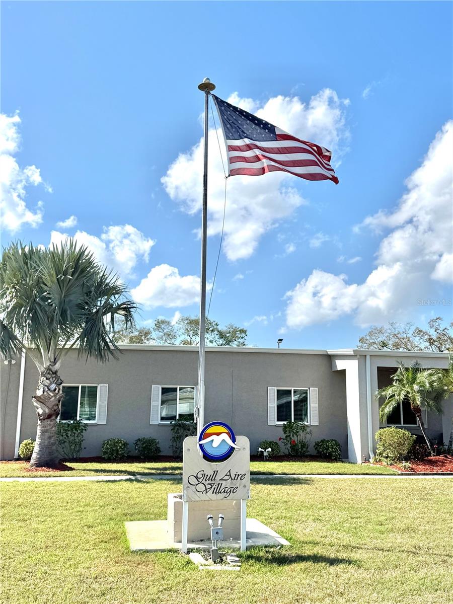 145 BLUE MARLIN DRIVE