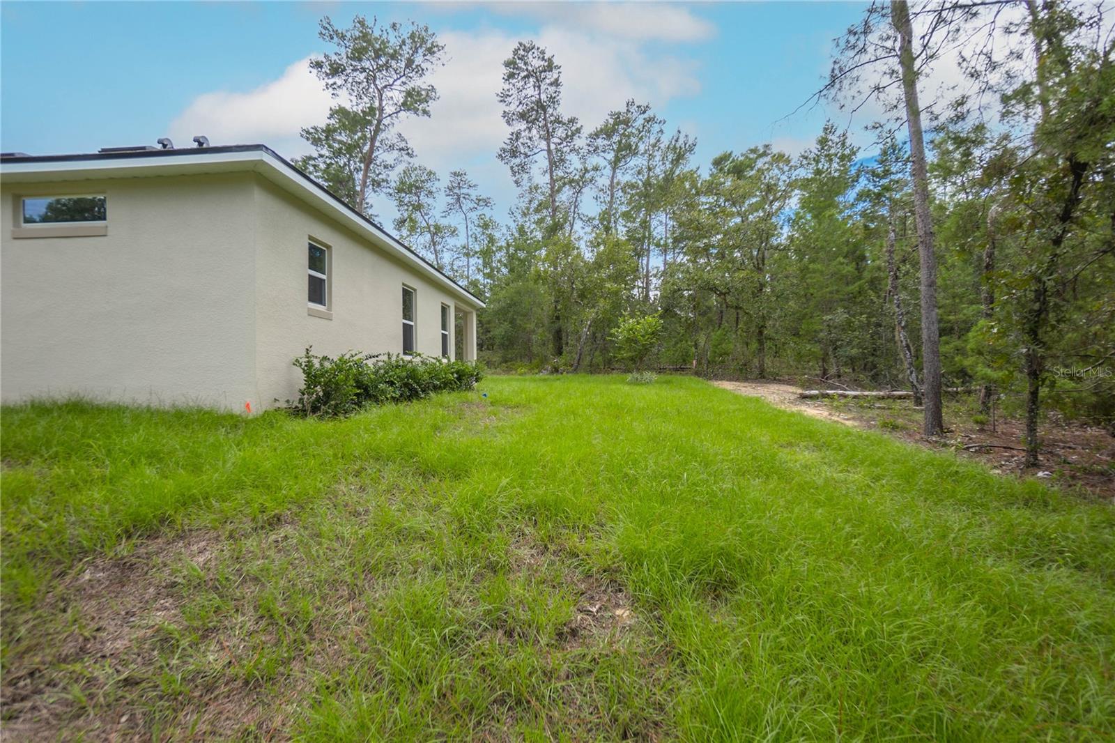 SUGARMILL WOODS OAK VILLAGE - Residential