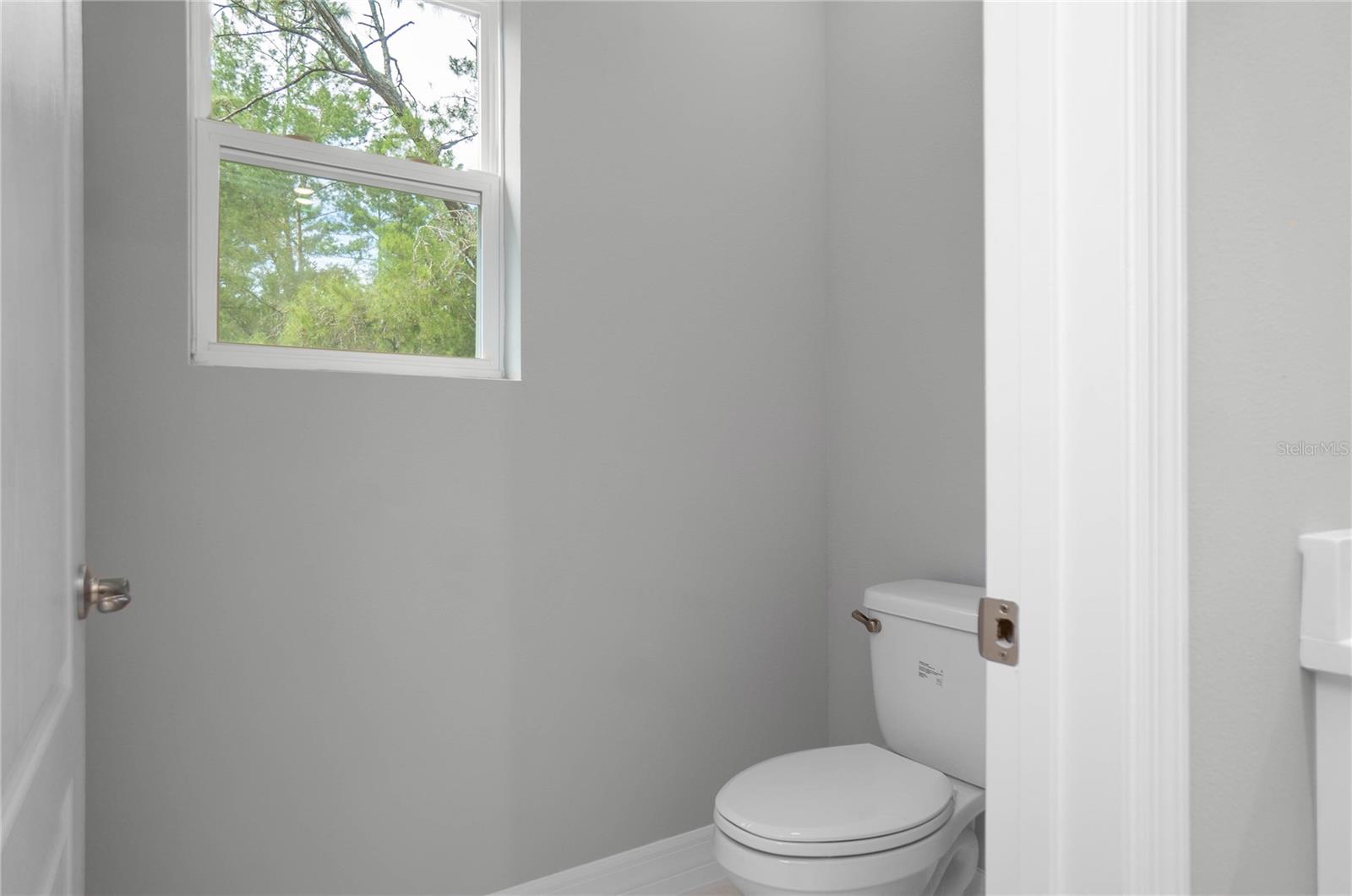 SUGARMILL WOODS OAK VILLAGE - Residential