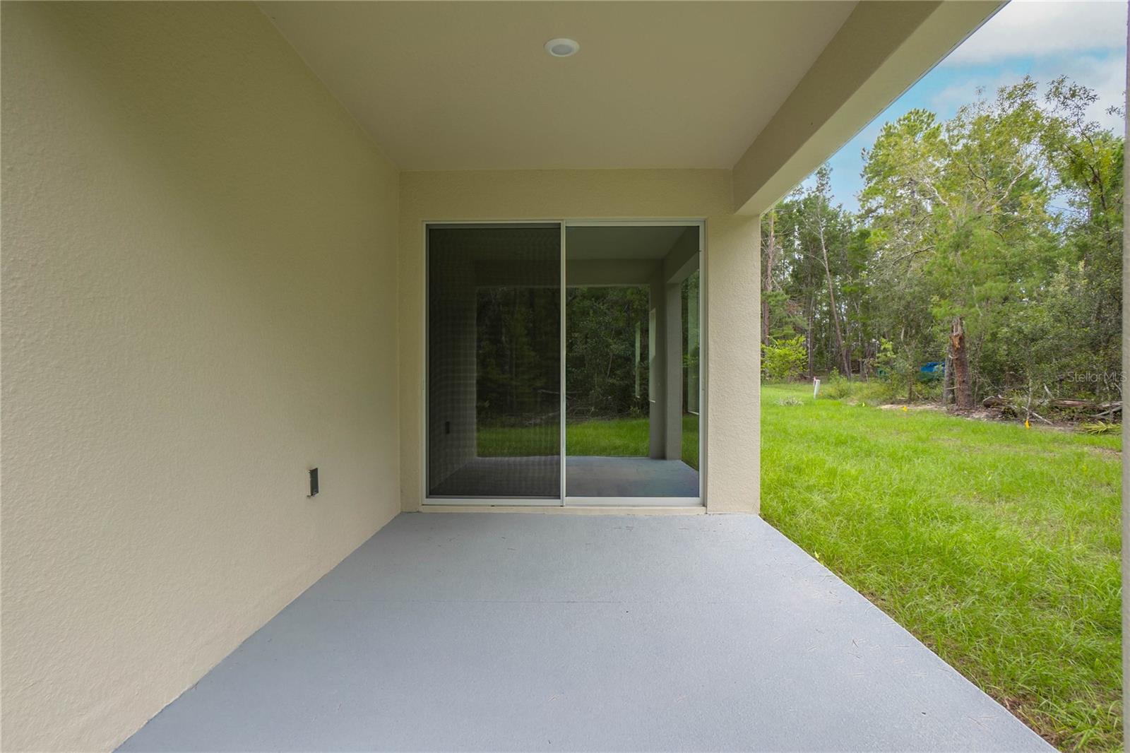 SUGARMILL WOODS OAK VILLAGE - Residential