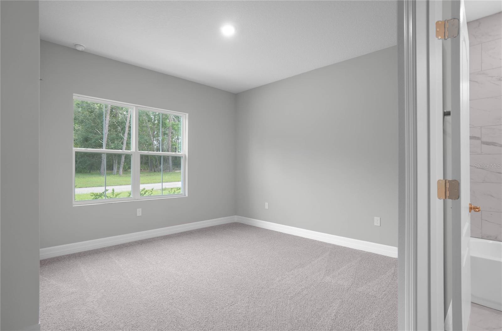 SUGARMILL WOODS OAK VILLAGE - Residential