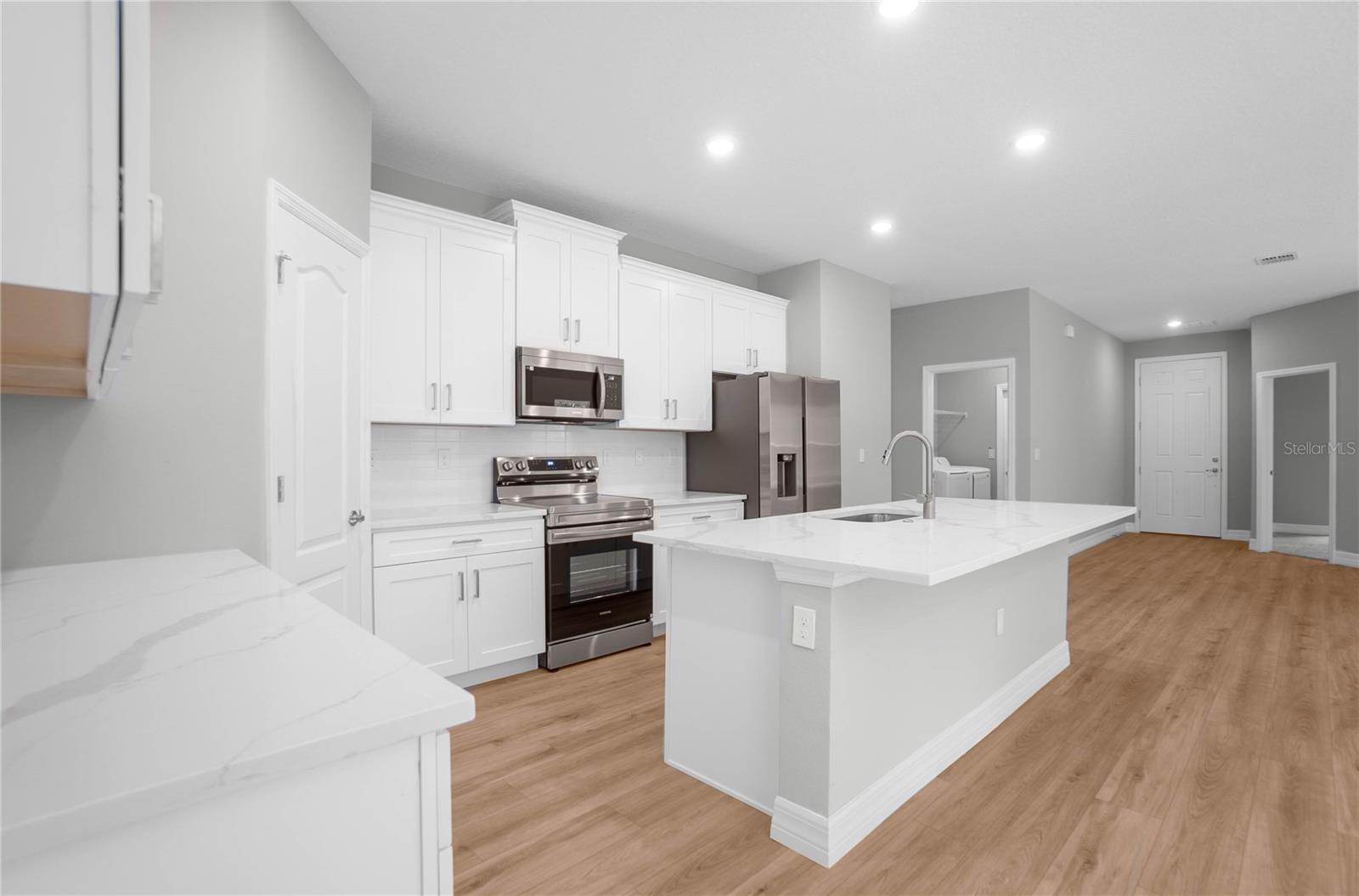 SUGARMILL WOODS OAK VILLAGE - Residential