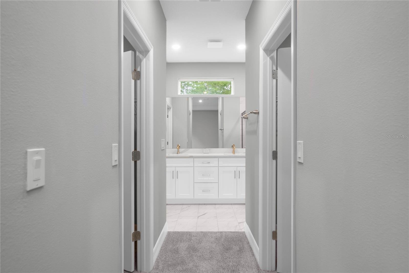 SUGARMILL WOODS OAK VILLAGE - Residential