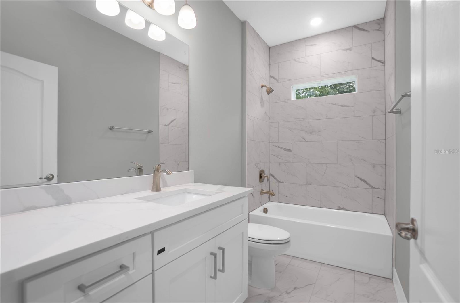SUGARMILL WOODS OAK VILLAGE - Residential